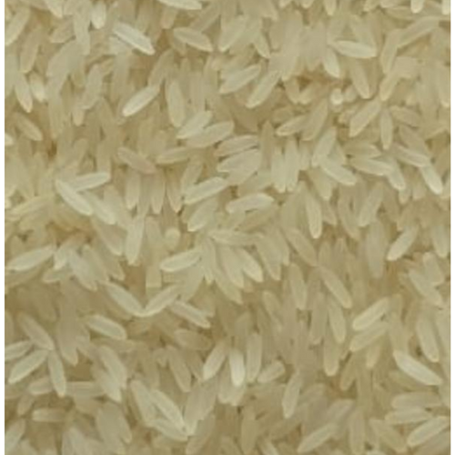 Ponni Puzhungal Boiled