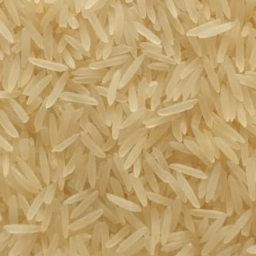 Sugandha Sella Basmati Rice