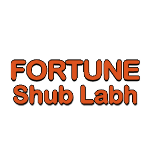 FORTUNE Shub Labh