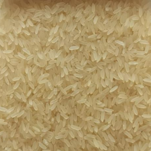 Parboiled 1010 Sella Usna Rice