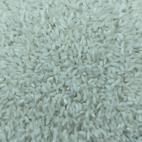 Aromatic Jeerakasala Rice