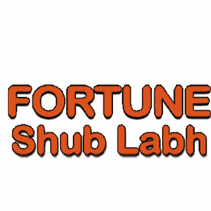 Baljit Agrotech Private Limited