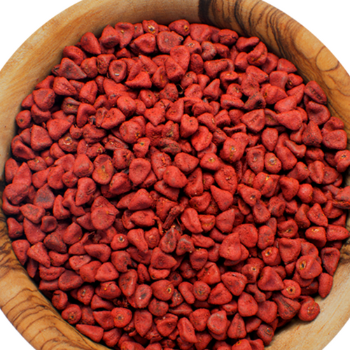 Annatto Seds