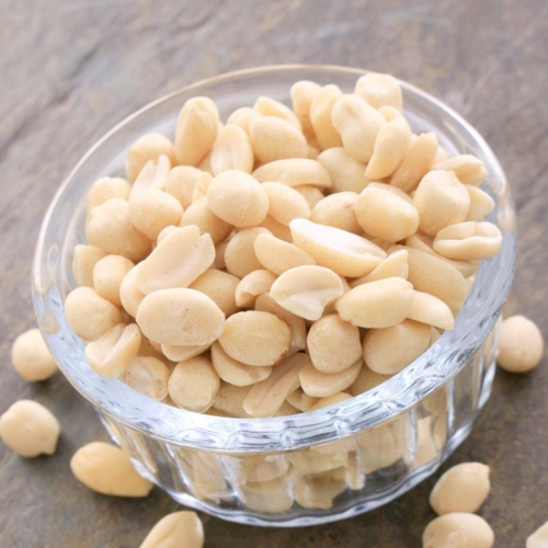 Peanut / Groundnut