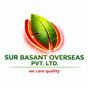 Sur Basant Overseas Pvt Ltd