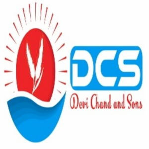 Devi Chand And Sons