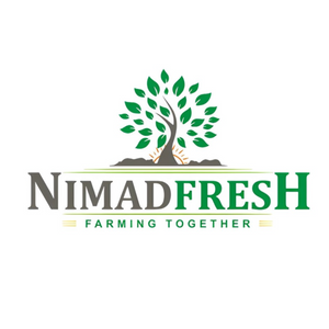 NimadFresh Farmer Producer Company Limited