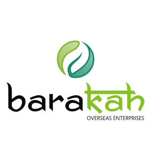 Barakah Oversesas Enterprises