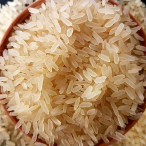 IR 64 PARBOILED RICE (Non-Basmati)