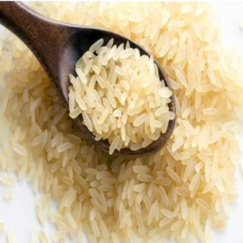 IR 64 PARBOILED RICE (Non-Basmati)
