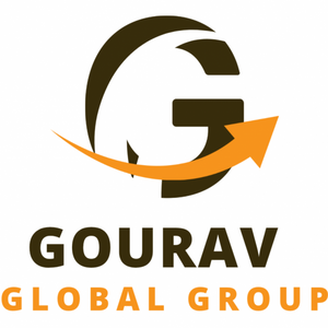 Gourav Global Group