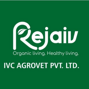 IVC Agrovet Pvt Ltd