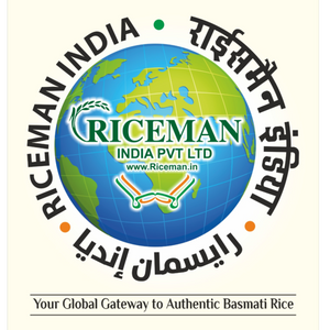 Riceman India Private Limited