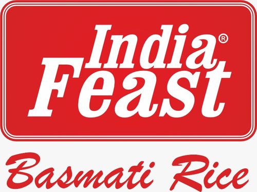 Indiafeast Millers Private Limited catalogue