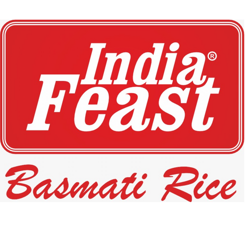 Indiafeast