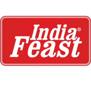 Indiafeast Millers Private Limited