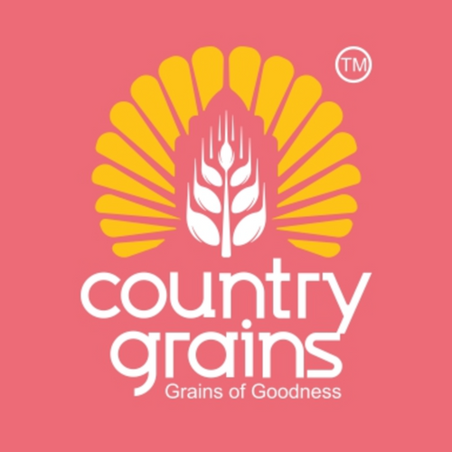 COUNTRY GRAINS