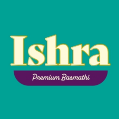 ISHRA