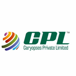 Caryopses Private Limited