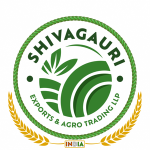 Shivagauri Exports & Agro Trading LLP