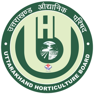 Uttarakhand Horticulture Board