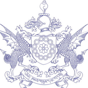 Sikkim Organic Farming Development Agency, Agriculture Department,  Government Of Sikkim