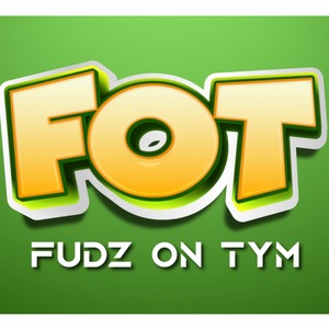 Kandissira Condiment India Private Limited