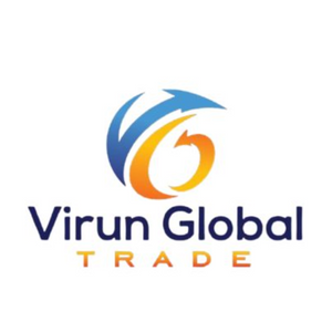 Virun Global Trade Private Limited