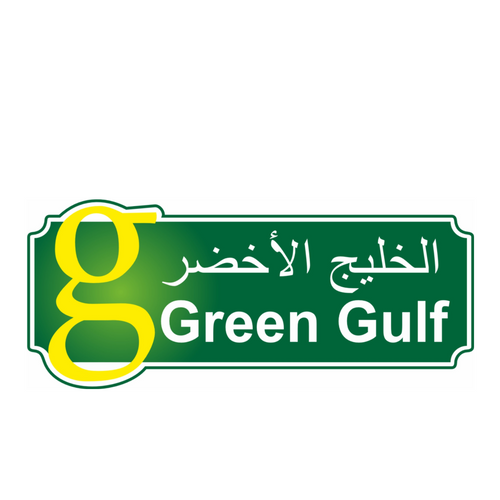 GREEN GULF