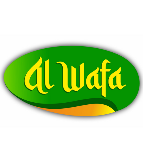 AL WAFA