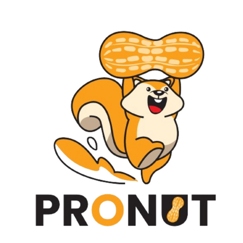 Pronut