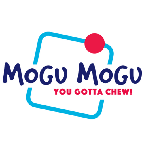 Mogu Mogu