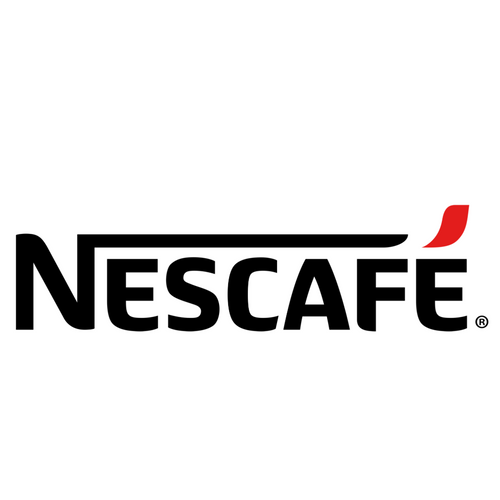 Nescafe