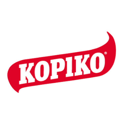 Kopiko
