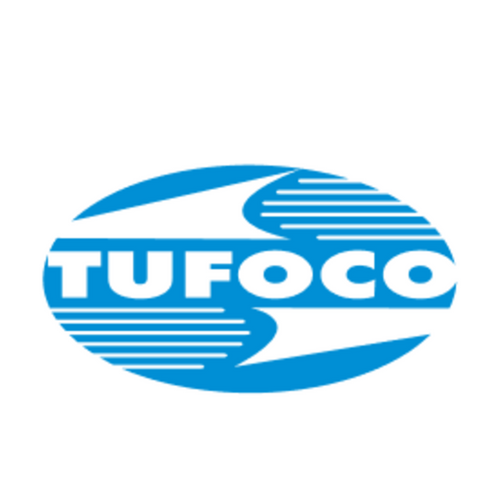 Tufoco (Ba Cay Tre)