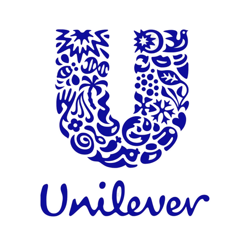 Unilever