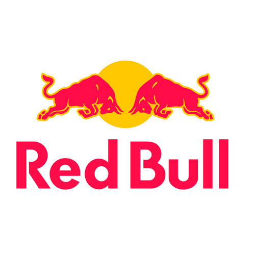 Redbull
