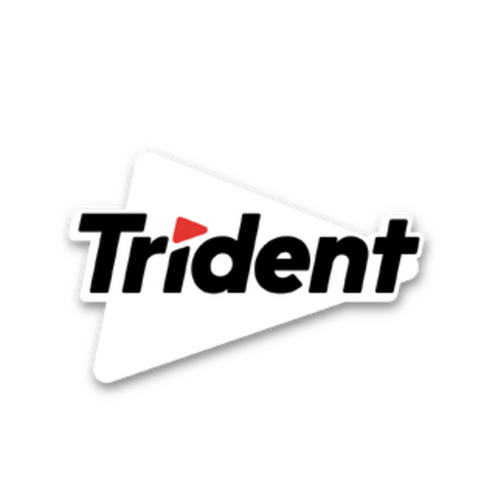 Trident