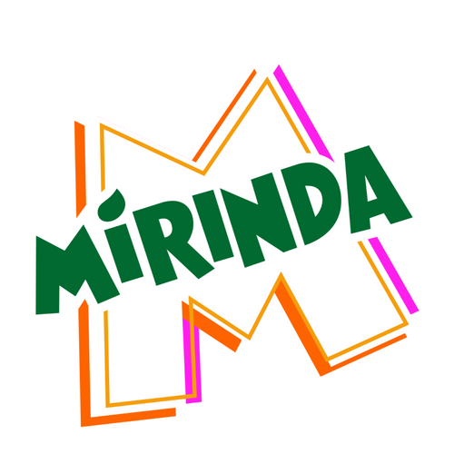 Mirinda