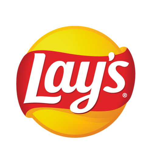 Lay's