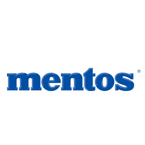 Mentos