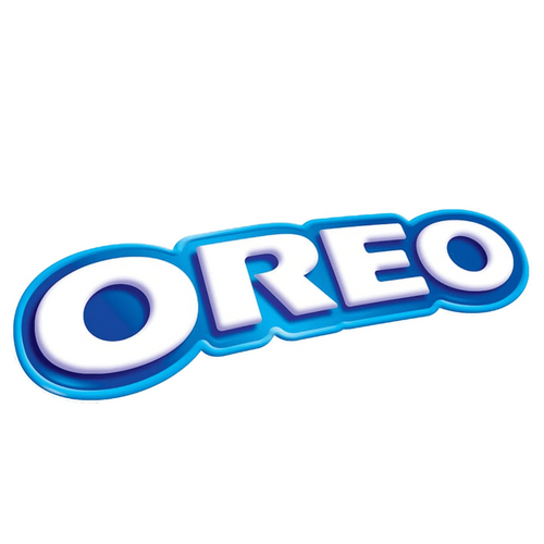 Oreo
