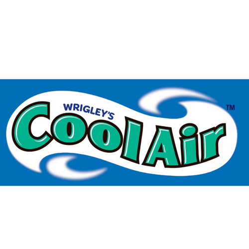 Cool Air