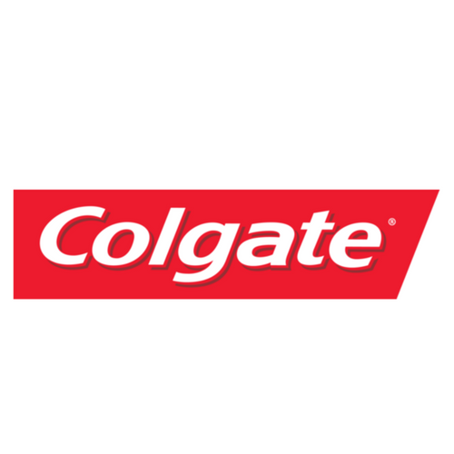 Colgate