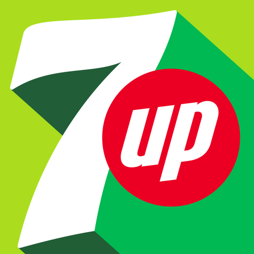 7up