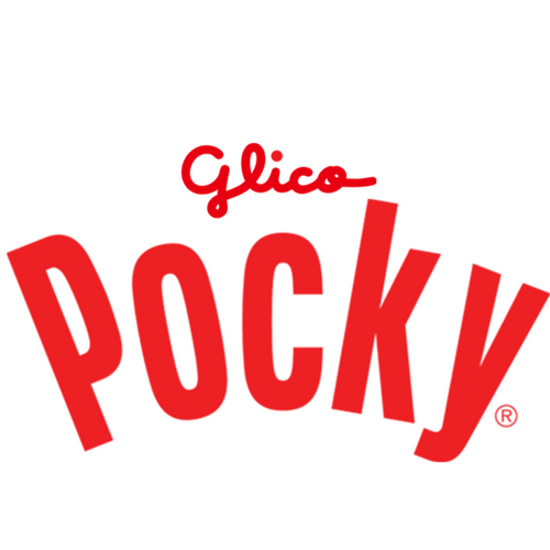 Pocky