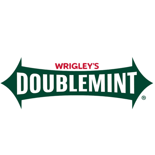 Doublemint