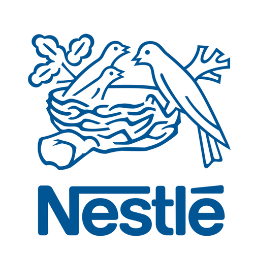 Nestle