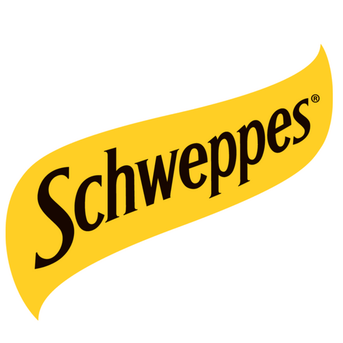 Schweppes