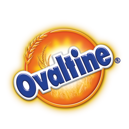 Ovaltine